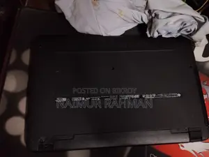 Laptop HP Stream Notebook 4GB Intel Core I3 SSD 256GB