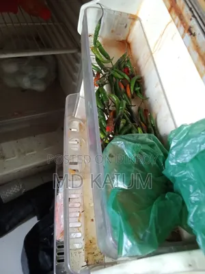 Samsung Brand Refrigerator