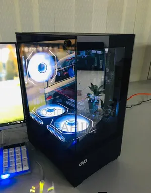Intel Core i7 DDR3 860