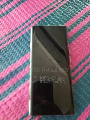 Tecno Camon 40 Pro 4G 256 GB
