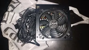 Hi-Power Branded Desktop Power Supply 550w