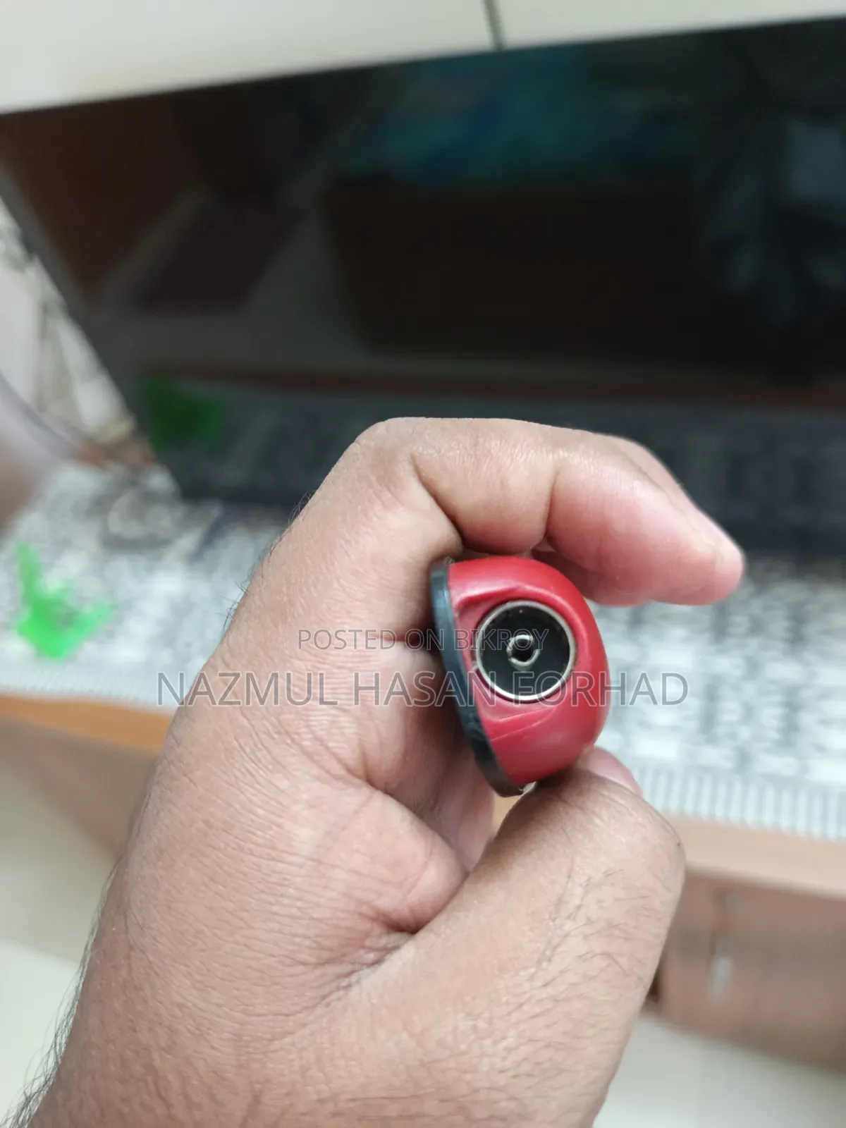 TV Stick For Laptop Dish Line