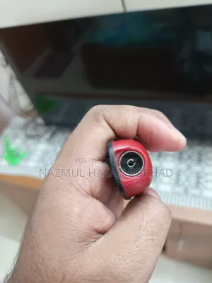 Tv Stick For Laptop Dish Line