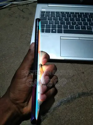 Realme 10 5G 128 GB Black
