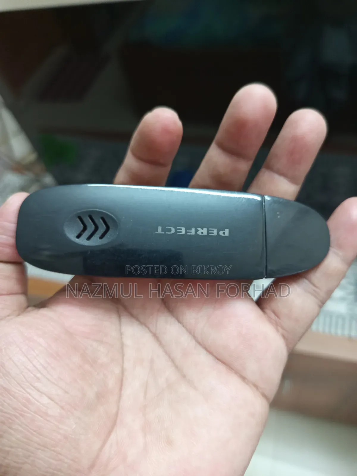 TV Stick For Laptop Dish Line