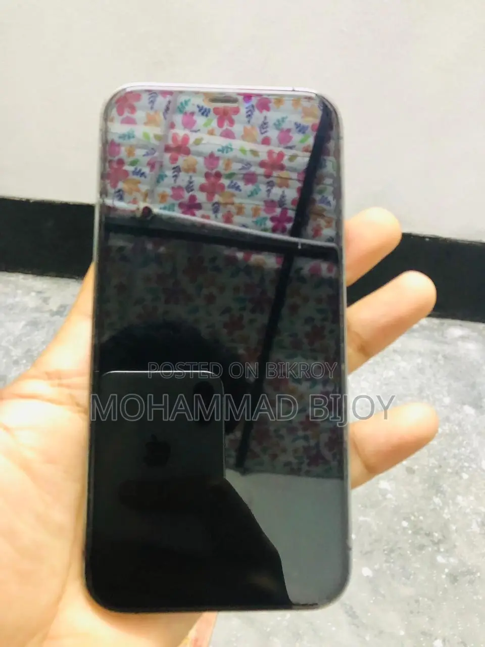 Apple iPhone 12 Pro 128 GB