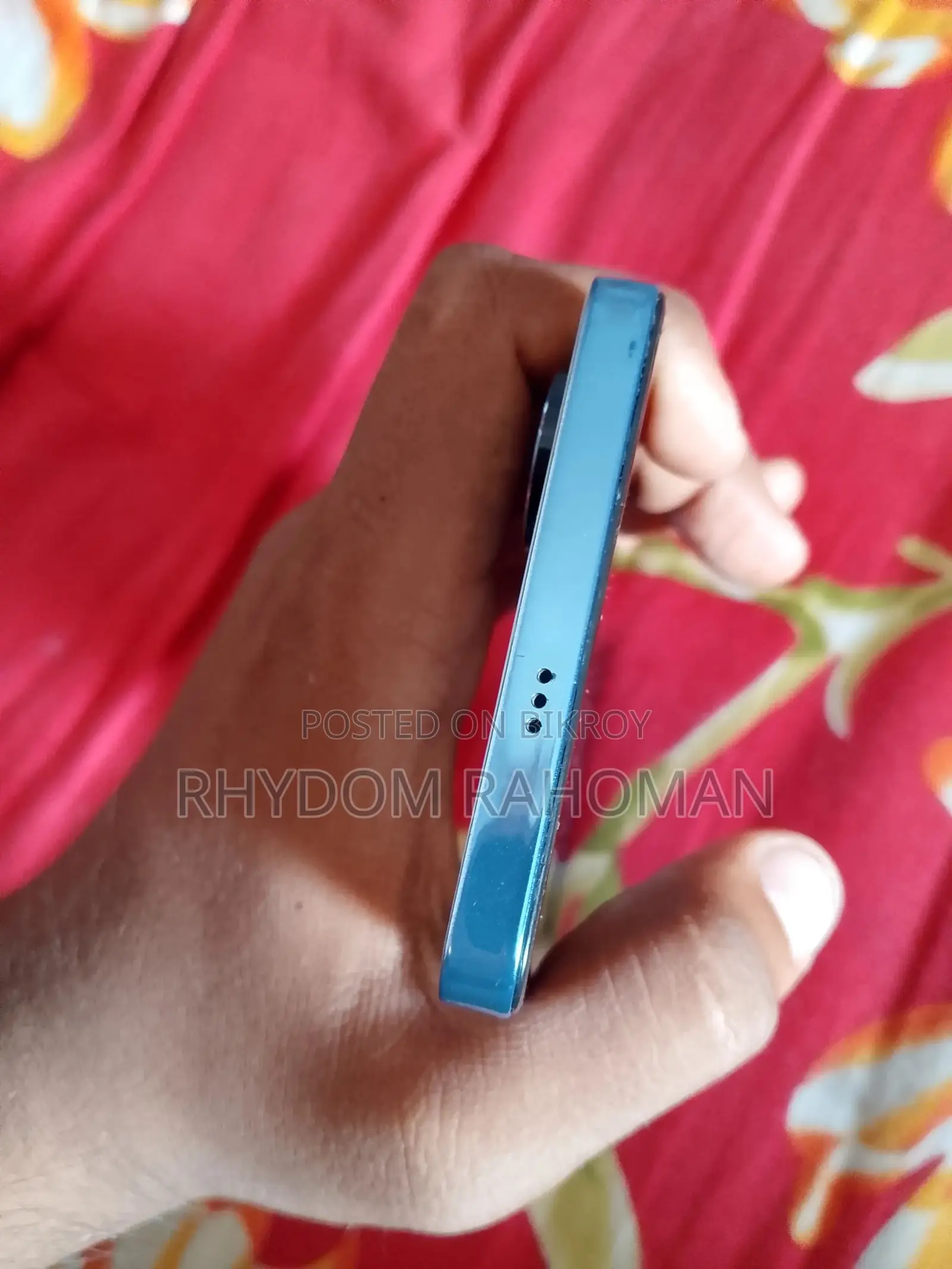 Tecno Camon 20 256 GB White
