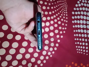 Realme C25Y 128 GB Blue
