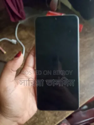 Xiaomi Redmi A5 4G 64 GB Gold