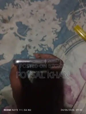Samsung Galaxy S21 5G 256 GB Gray