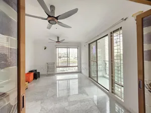 গুলশানে ৪ বেডরুমের অ্যাপার্টমেন্ট ভাড়ার জন্য