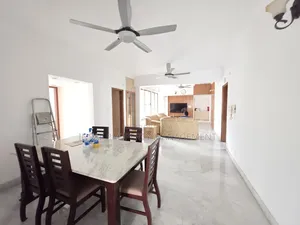 ৪ বেডরুমের অ্যাপার্টমেন্ট গুলশানে ভাড়ার জন্য