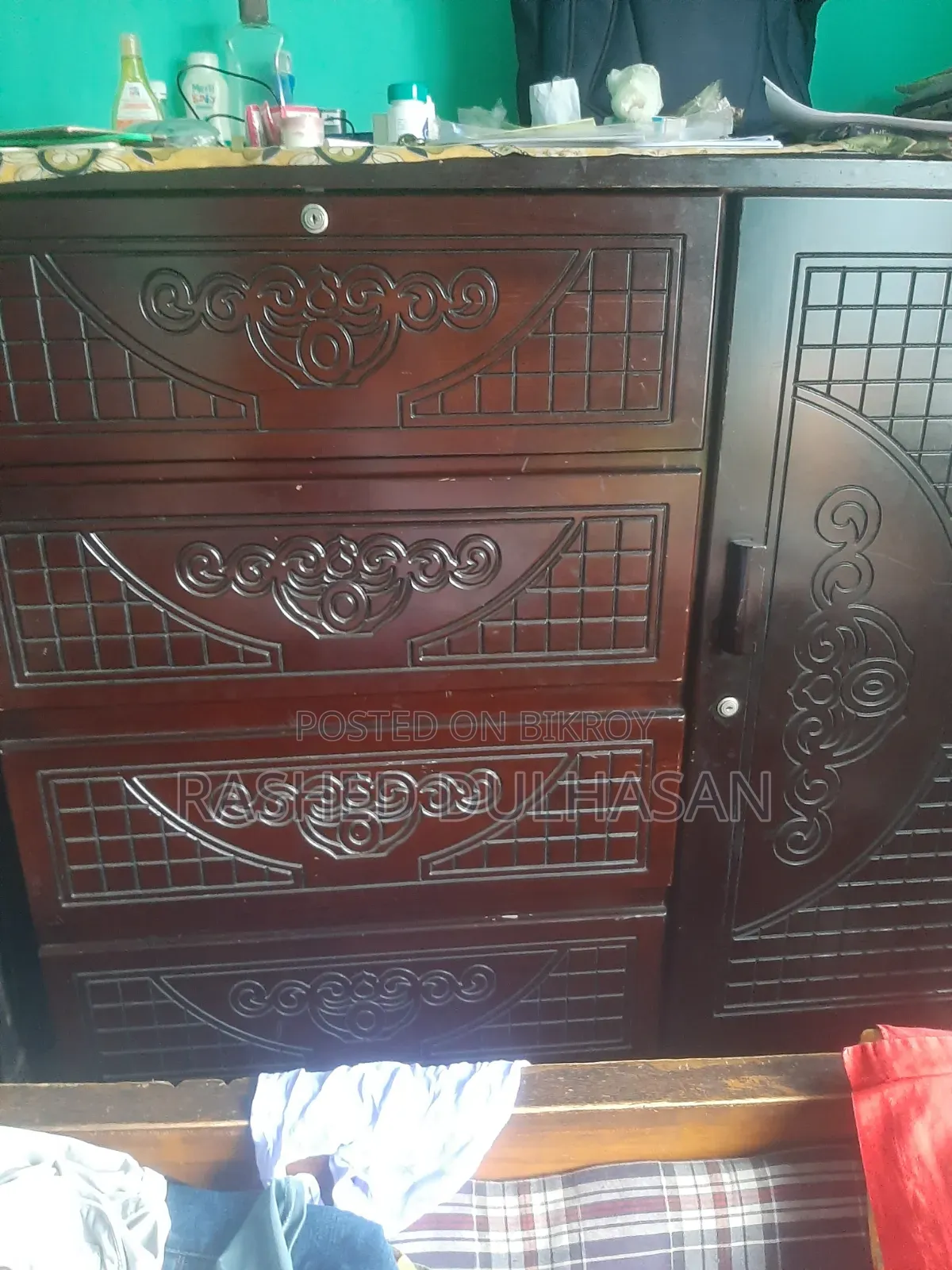 For Sell Only Real Buyers Call