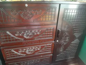 For Sell Only Real Buyers Call