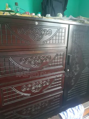 For Sell Only Real Buyers Call