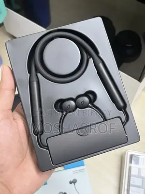 Anker Life U2i Neckband