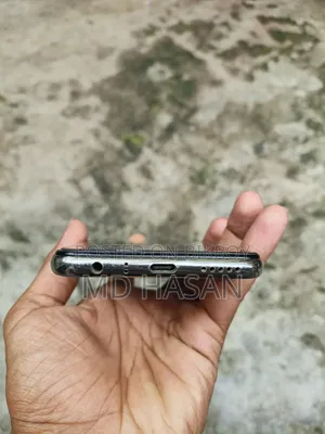 Xiaomi Redmi Note 8 128 GB Blue
