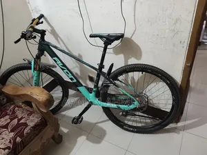 Avon XT 27.5