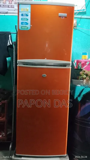 Selling because I am buying a new one. No problems.