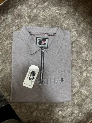 কম্বো অফার ৩ পিস পোলো- ১২০০/-