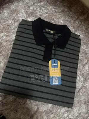 কম্বো অফার ৩ পিস পোলো- ১২০০/-