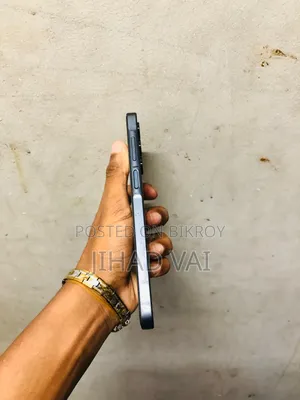 Samsung Galaxy A16 5G 128 GB Blue