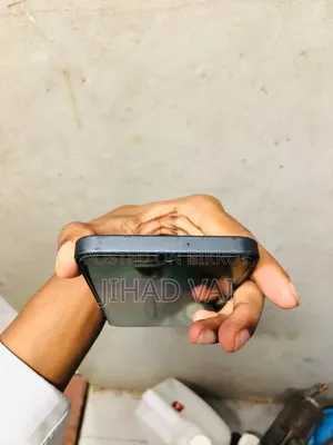 Samsung Galaxy A16 5G 128 GB Blue