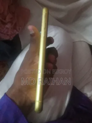 অ্যাপল আইফোন ১১ ৬৪ জিবি ইয়েলো