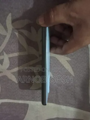 Samsung Galaxy A33 5G 128 GB Gray