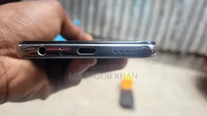 Xiaomi Redmi Note 8 128 GB