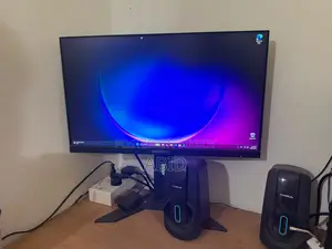 Desktop Computer Asus 16GB AMD Ryzen 5 SSD 500GB