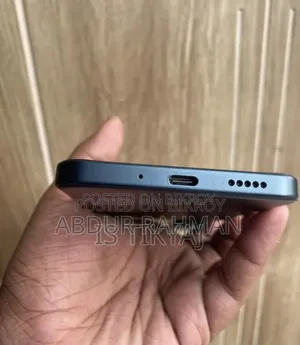 Vivo Y21d 128 GB