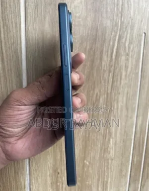 Vivo Y21d 128 GB