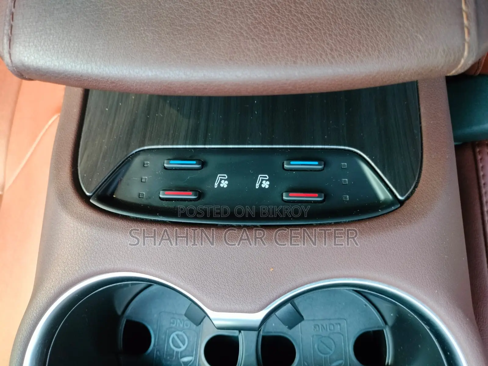 Toyota Harrier Z Leather Package 2022 Black