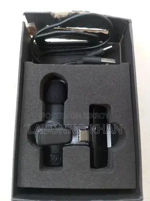 1ti Er Microphone Sale