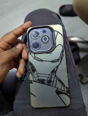 ইনফিনিক্স হট ৪০আই ১২৮ জিবি ব্ল্যাক