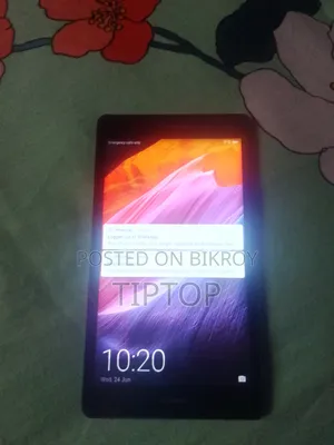 Huawei MediaPad T3 7.0 8 GB