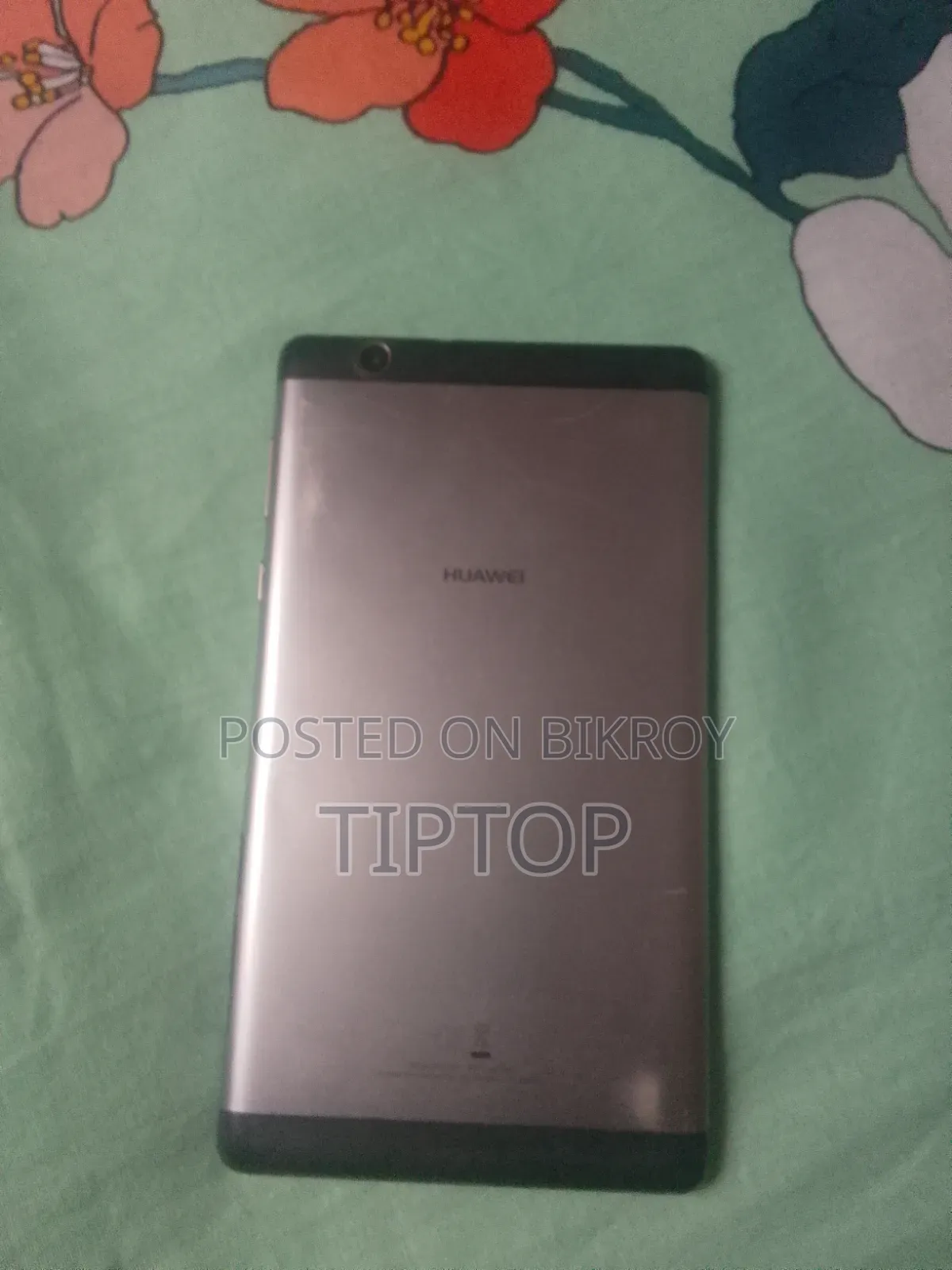 Huawei MediaPad T3 7.0 8 GB