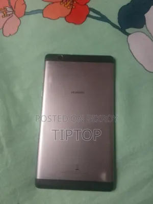 Huawei MediaPad T3 7.0 8 GB