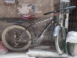 Bicycle for sale