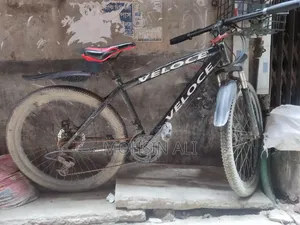 Bicycle for sale