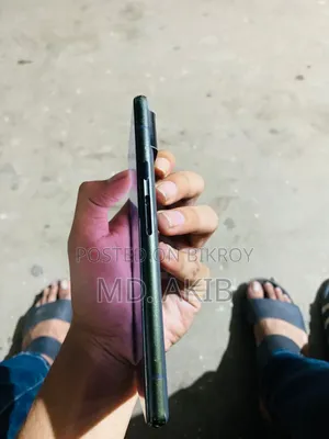 Google Pixel 6 128 GB Black