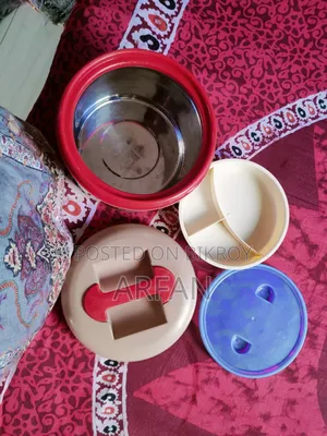 Large size hot pot for sale