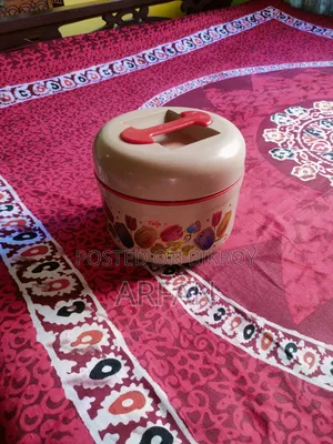 Large size hot pot for sale