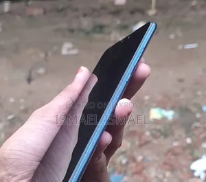 হুয়াওয়ে ওয়াই৯ ১২৮ জিবি ব্লু