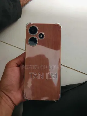 Infinix Hot 30i 128 GB