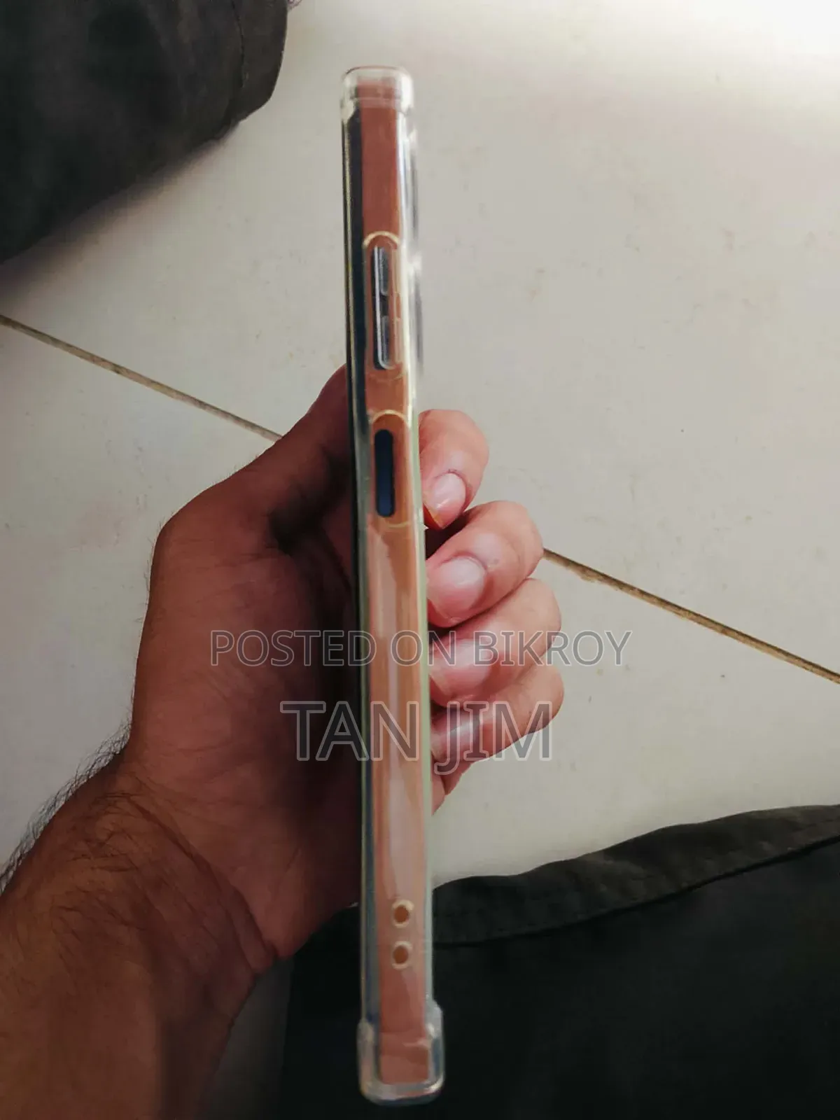 Infinix Hot 30i 128 GB