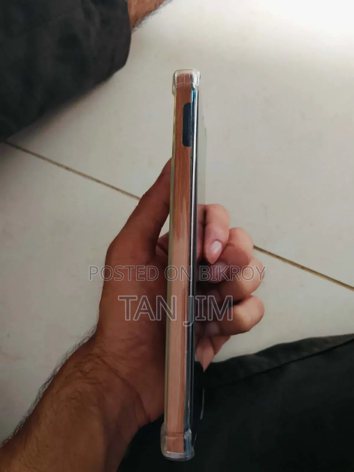 Infinix Hot 30i 128 GB