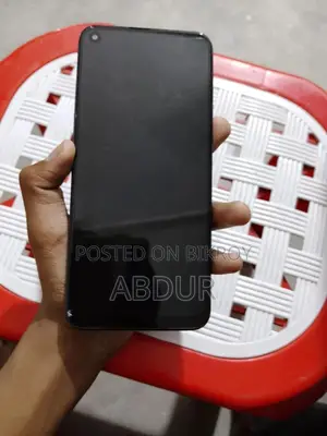 Oppo A53 128 GB Blue