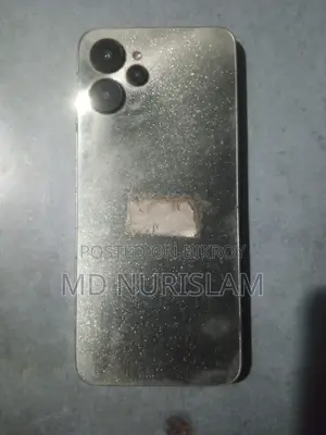 Realme 9i 5G 128 GB Blue